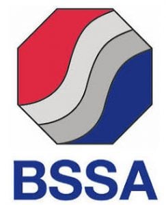 British Stainless Steel Association logo