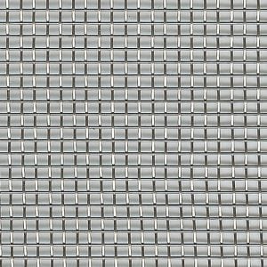 stainless steel -304-10 wire mesh