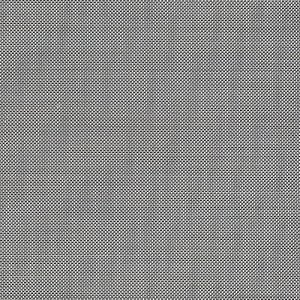 stainless steel 304-100 wire mesh