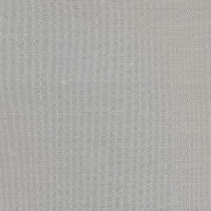 stainless steel 304-150 wire mesh