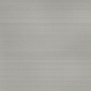 stainless steel 304-250 wire mesh