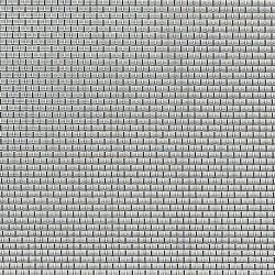 stainless steel 304-28 wire mesh