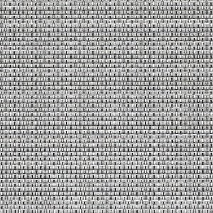 stainless steel 304-40 wire mesh