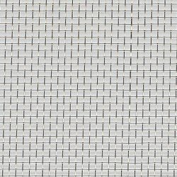 stainless steel 16-16 wire mesh