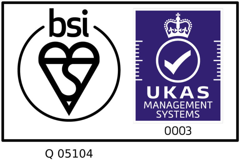 Rotex Spares and Rotex Screens - Locker Wire Mesh