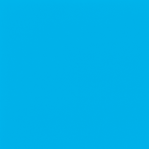 Thomas Locker Blue Background