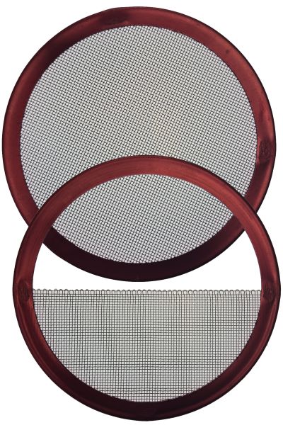 Red Lighting Scrims Red Scrims for Lighting Reduction